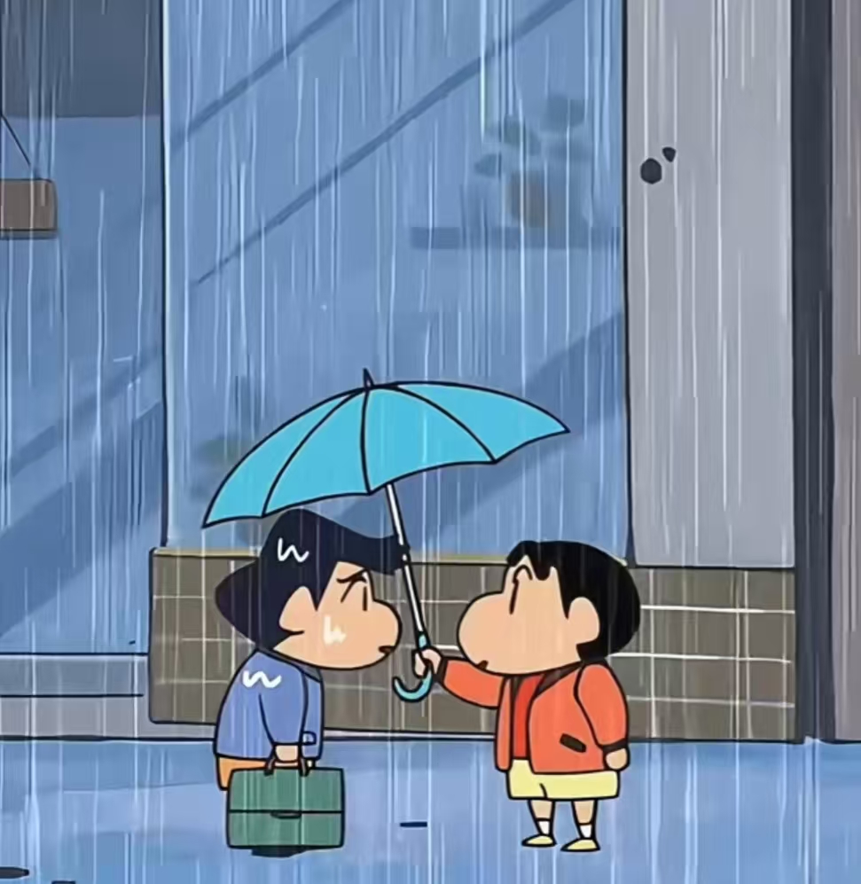 落雨-图片3