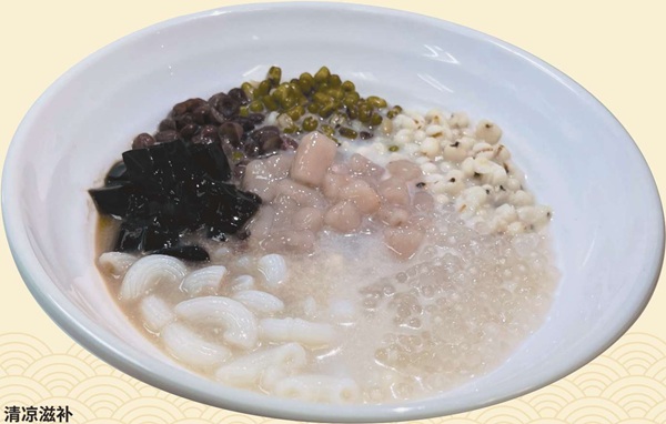 多伦多椰岛海南鸡饭店推出“文昌糟粕醋火锅”-图片7