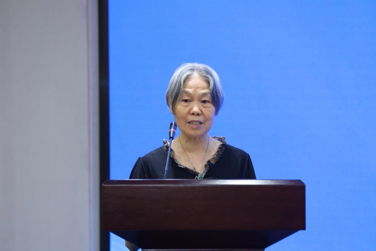 广东省金融创新研究会第三届换届大会暨研讨会在暨大召开-图片3