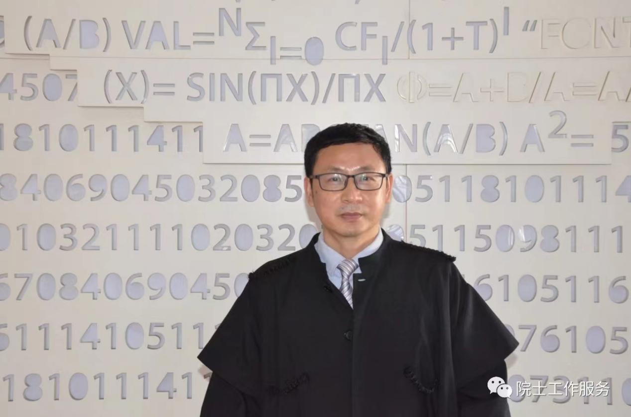 向前院士应邀深文所：探讨科技助力文化出海与国际化新引擎-图片8