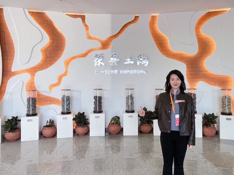 中国传真新闻社社长李家辛应邀出席“2025’一带一路’知名华商四川行暨四川省‘侨助千企万品出海’行动”-图片20