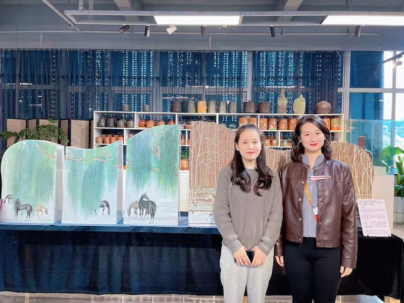 中国传真新闻社社长李家辛应邀出席“2025’一带一路’知名华商四川行暨四川省‘侨助千企万品出海’行动”-图片21