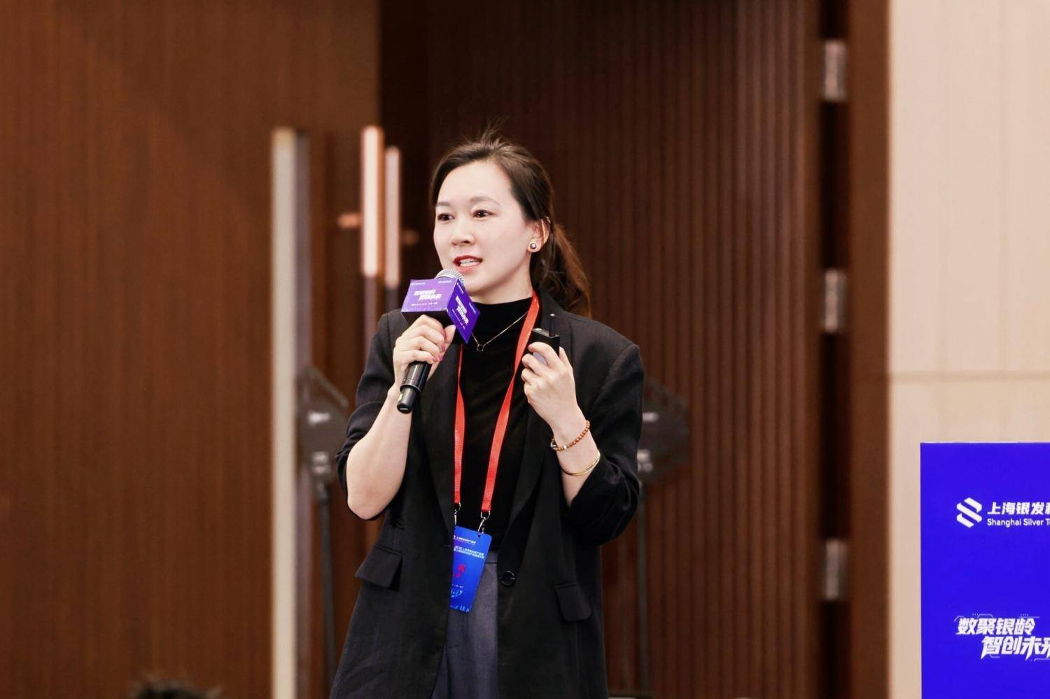 从“听见”到“融入生活” “宋听”小金蛋系列助力银发群体乐享品质人生-图片11