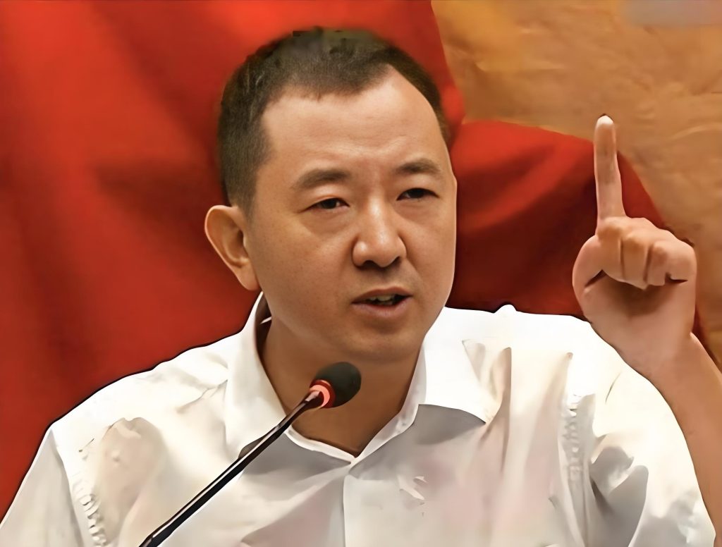 向善奔赴的人不容诋毁，向光而行的人不可战胜