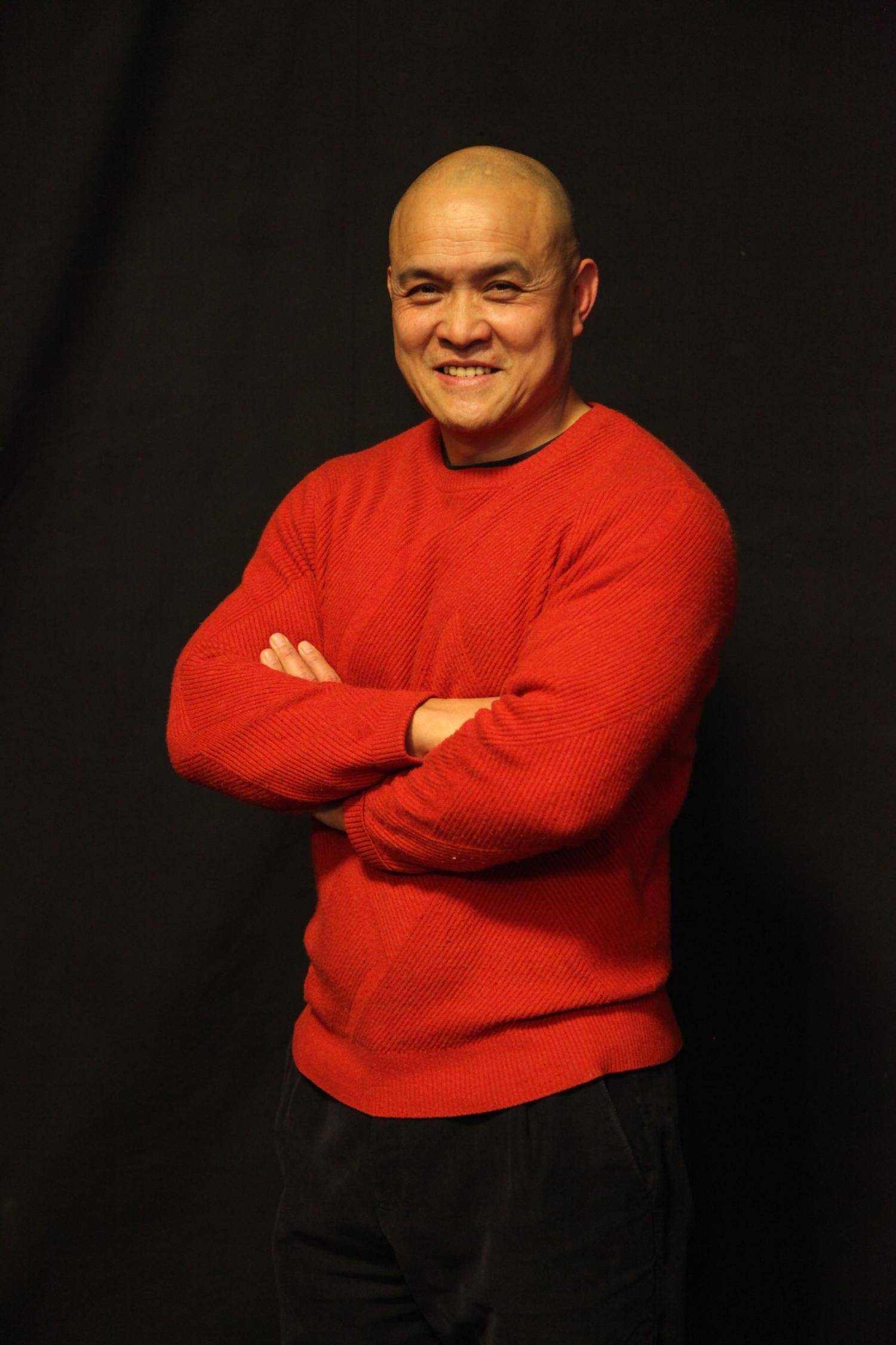 艺脉相承——史国良七秩之庆新书与作品见面会启幕——以写实之力叩问生命本真，用半世修行诠释艺术信仰-图片2