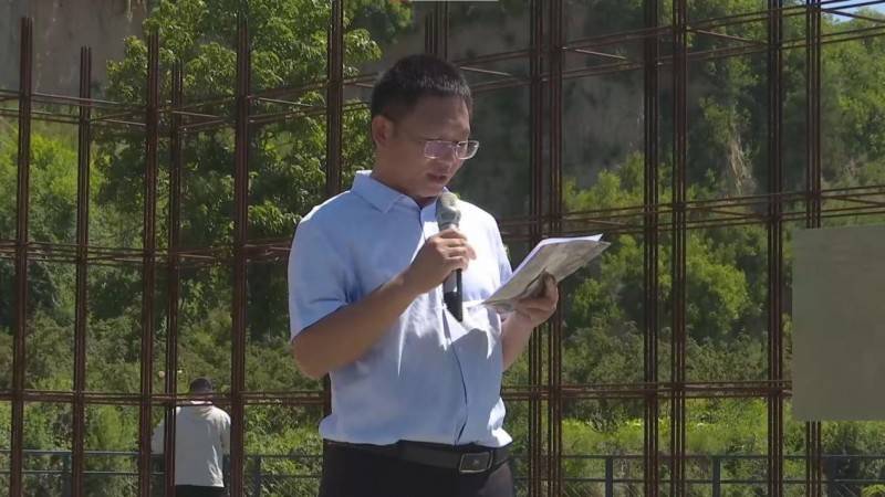 《永乐搜神记·启元》升级亮相 永乐宫壁画“神仙”与观众双向唤醒-图片4