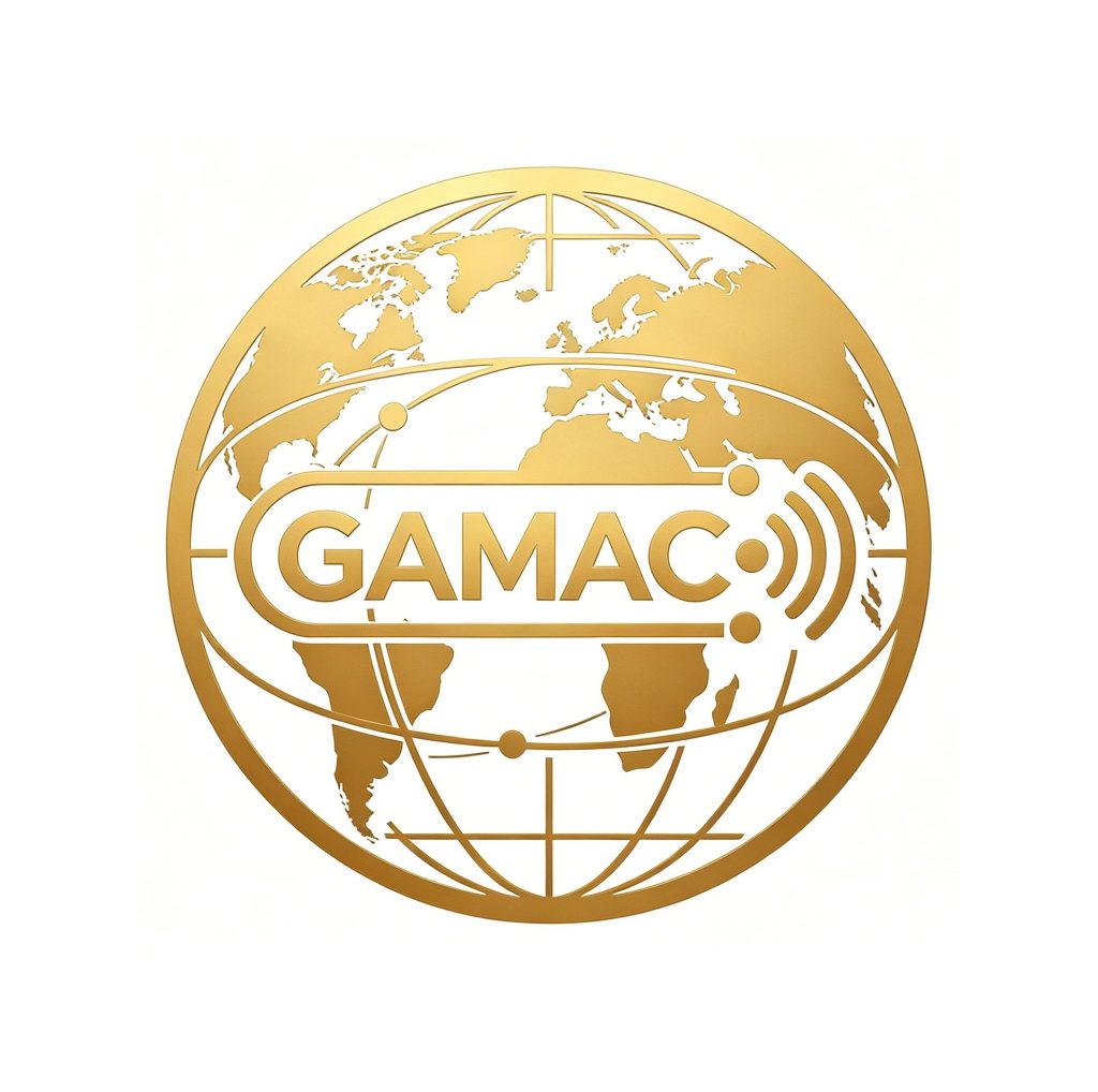全球媒体认证与协作联盟（GAMAC）通过创始章程，面向全球开放创始成员邀请
